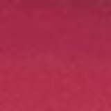 Shiseido VisionAiry 209 Incense - Batom Cremoso 1,6g