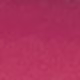 Shiseido VisionAiry 210 J-Pop - Batom Cremoso 1,6g