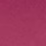 Shiseido VisionAiry 211 Rose Muse - Batom Cremoso 1,6g