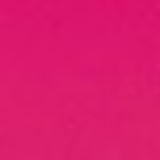 Shiseido VisionAiry 213 Neon Buzz - Batom Cremoso 1,6g