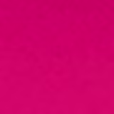 Shiseido VisionAiry 214 Pink Flash - Batom Cremoso 1,6g