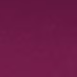 Shiseido VisionAiry 216 Vortex - Batom Cremoso 1,6g