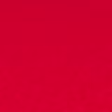 Shiseido VisionAiry 219 Firecracker - Batom Cremoso 1,6g