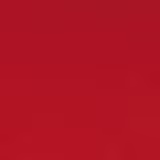 Shiseido VisionAiry 220 Lantern Red - Batom Cremoso 1,6g