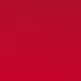 Shiseido VisionAiry 221 Code Red - Batom Cremoso 1,6g