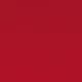 Shiseido VisionAiry 222 Ginza Red - Batom Cremoso 1,6g