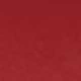 Shiseido VisionAiry 223 Shizuka Red - Batom Cremoso 1,6g