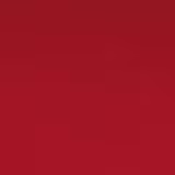 Shiseido VisionAiry 227 Sleeping Dragon - Batom Cremoso 1,6g