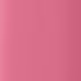 Shiseido ColorGel 103 Peony - Bálsamo Labial 2g