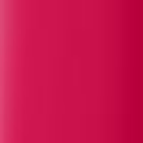 Shiseido ColorGel 105 Poppy - Bálsamo Labial 2g