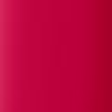 Shiseido ColorGel 106 Redwood - Bálsamo Labial 2g