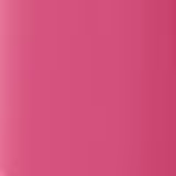 Shiseido ColorGel 107 Dahlia - Bálsamo Labial 2g