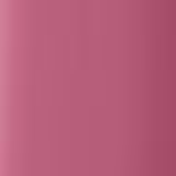 Shiseido ColorGel 108 Lotus - Bálsamo Labial 2g