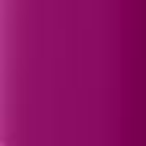 Shiseido ColorGel 109 Wisteria - Bálsamo Labial 2g