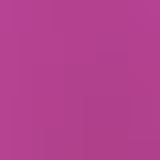 Shiseido LacquerInk LipShine 301 Lilac Strobe - Gloss Labial 6ml