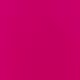 Shiseido LacquerInk LipShine 302 Plexi Pink - Gloss Labial 6ml