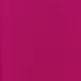 Shiseido LacquerInk LipShine 303 Mirror Mauve - Gloss Labial 6ml