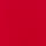 Shiseido LacquerInk LipShine 304 Techno Red - Gloss Labial 6ml