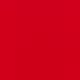 Shiseido LacquerInk LipShine 305 Red Flicker - Gloss Labial 6ml