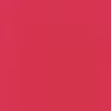 Shiseido LacquerInk LipShine 306 Coral Spark - Gloss Labial 6ml