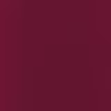 Shiseido LacquerInk LipShine 308 Patent Plum - Gloss Labial 6ml