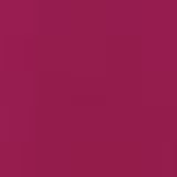 Shiseido LacquerInk LipShine 309 Optic Rose - Gloss Labial 6ml