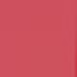 Shiseido LacquerInk LipShine 312 Electro Peach - Gloss Labial 6ml