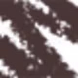 Shiseido MicroLiner Ink 02 Brown - Lápis de Olho 0,08g