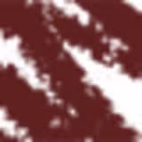 Shiseido MicroLiner Ink 03 Plum - Lápis de Olho 0,08g