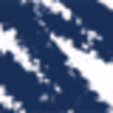 Shiseido MicroLiner Ink 04 Navy - Lápis de Olho 0,08g