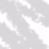 Shiseido MicroLiner Ink 05 White - Lápis de Olho 0,08g