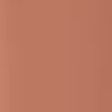 Shiseido ModernMatte Powder 503 Nude Streak - Batom 4g