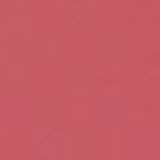 Shiseido ModernMatte Powder 505 Peep Show - Batom 4g