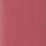 Shiseido ModernMatte Powder 506 Disrobed - Batom 4g