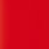 Shiseido ModernMatte Powder 509 Flame - Batom 4g