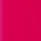 Shiseido ModernMatte Powder 511 Unfiltered - Batom 4g