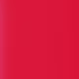 Shiseido ModernMatte Powder 513 Shock Wave - Batom 4g