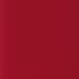 Shiseido ModernMatte Powder 516 Exotic Red - Batom 4g