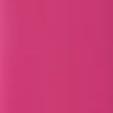 Shiseido ModernMatte Powder 517 Rose Hip - Batom 4g