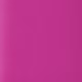 Shiseido ModernMatte Powder 519 Fuchsia Fetish - Batom 4g