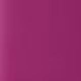 Shiseido ModernMatte Powder 520 After Hours - Batom 4g