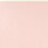 Shiseido InnerGlow CheekPowder 01 Inner Light - Blush e Iluminador 4g