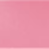 Shiseido InnerGlow CheekPowder 02 Twilight Hour - Blush e Iluminador 4g