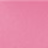 Shiseido InnerGlow CheekPowder 03 Floating Rose - Blush e Iluminador 4g