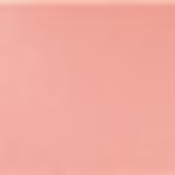 Shiseido InnerGlow CheekPowder 05 Solar Haze - Blush e Iluminador 4g