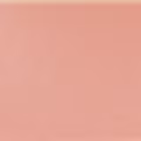 Shiseido InnerGlow CheekPowder 06 Alpen Glow - Blush e Iluminador 4g