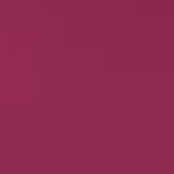 Shiseido InnerGlow CheekPowder 08 Berry Dawn - Blush e Iluminador 4g