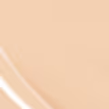 Dior Forever Skin Glow 2W Warm - Base Líquida 30ml