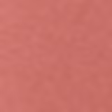 M·A·C Powder Kiss My Tweedy - Batom Matte 3g