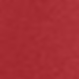 M·A·C Powder Kiss Devoted to Chili - Batom Matte 3g